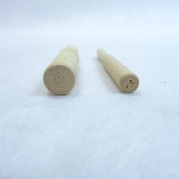 天心竿１１尺